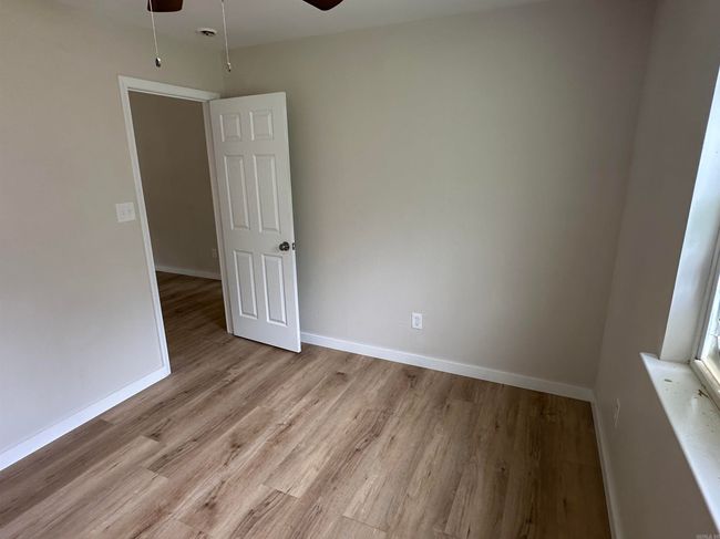 216 Spring Branch Dr, House other with 4 bedrooms, 2 bathrooms and null parking in Haskell AR | Image 18