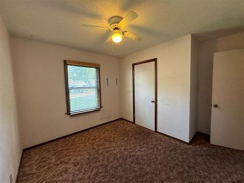 6207 Nw 34th Street, Bethany, OK, 73008 | Card Image
