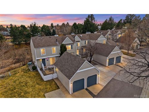 2054 Sunridge Cir, Broomfield, CO, 80020-1082 | Card Image
