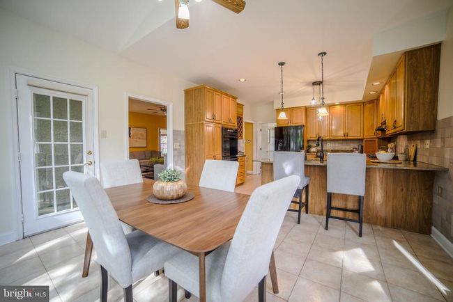 5 Barleycorn Dr, House other with 4 bedrooms, 4 bathrooms and null parking in BROOMALL PA | Image 15