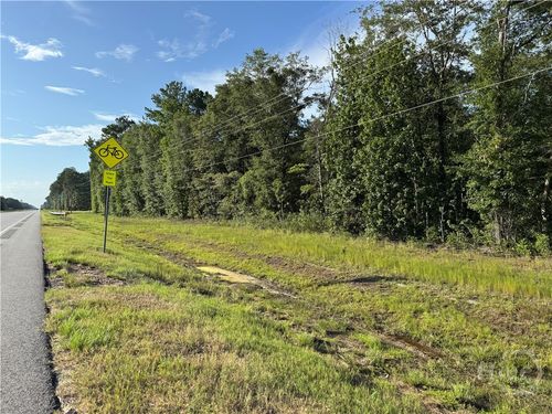 0 Ga Highway 21 N, Springfield, GA, 31329 | Card Image