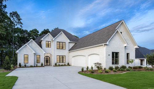 63 Miramont Blvd, Little Rock, AR, 72223 | Card Image