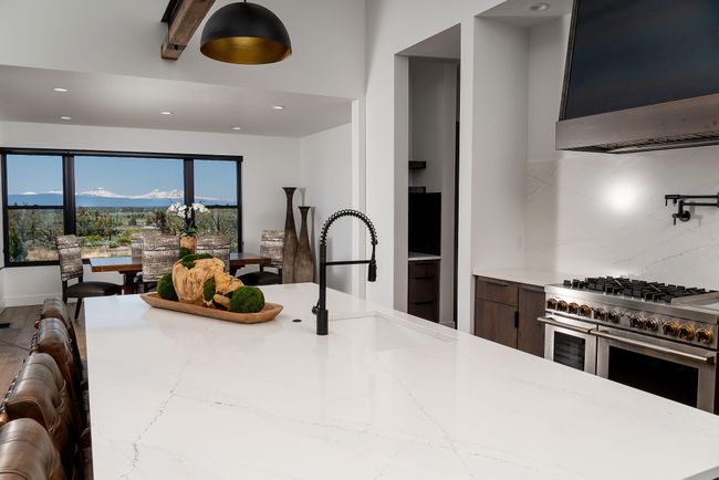 16990 Grandview dr_0569 copy | Image 11