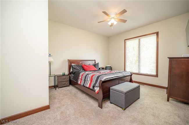 6904 Ruby Court, House other with 4 bedrooms, 4 bathrooms and null parking in Austintown OH | Image 19