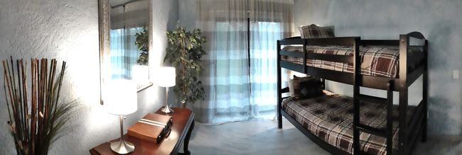 7385 Mt Highway 83, Condo with 2 bedrooms, 1 bathrooms and null parking in Condon MT | Image 12