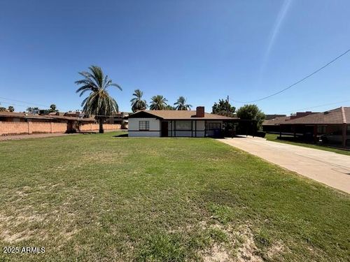 5109 E Oak St, Phoenix, AZ, 85008-2523 | Card Image