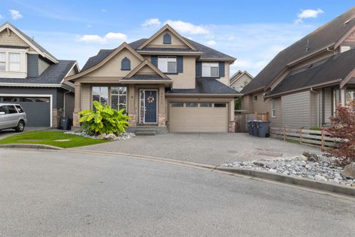 5972 163b St, Surrey, BC, V3S1Y2 | Card Image