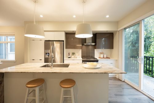 33-20852 77a Ave, Langley, BC, V2Y0R8 | Card Image