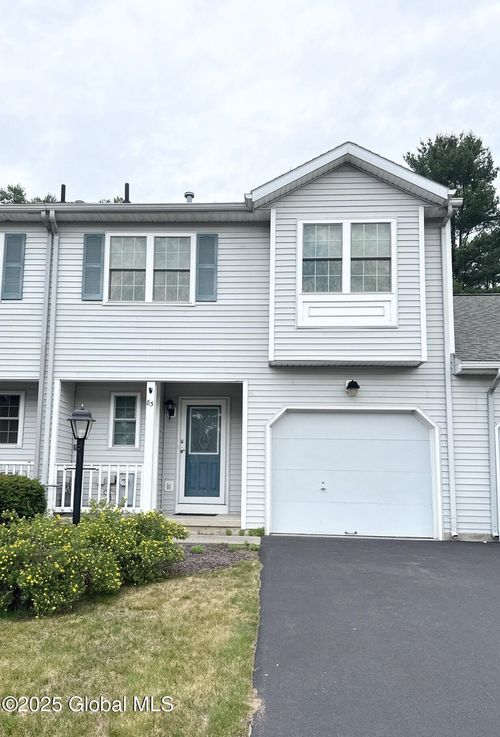 83 Old Mill Ln, Queensbury, NY, 12804-2159 | Card Image