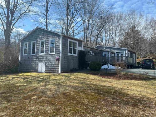 86 West St, Milton, NS, B0T1P0 | Card Image