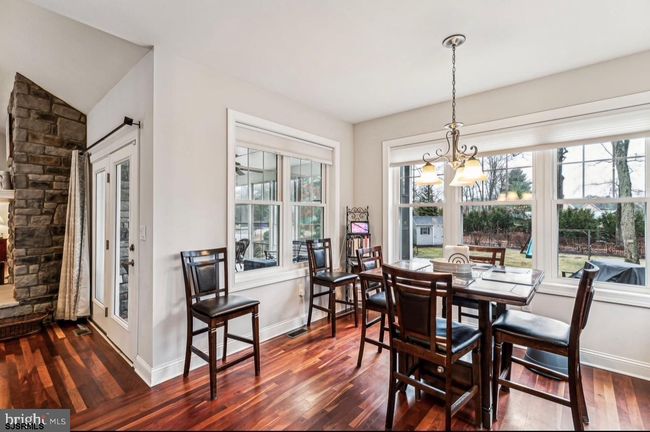 922 Central Ave, House other with 4 bedrooms, 3 bathrooms and null parking in Hammonton NJ | Image 22