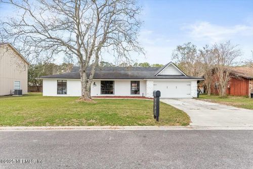 2204 Chablis Ct W, ORANGE PARK, FL, 32073-5240 | Card Image