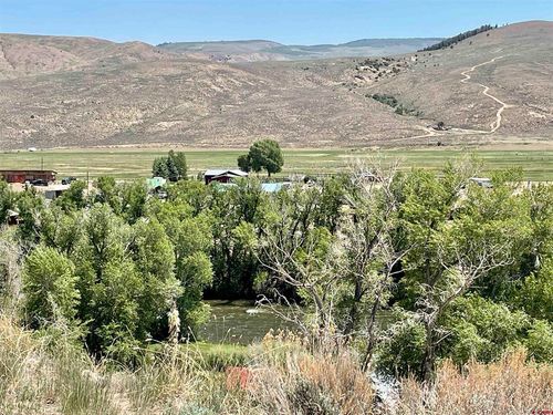 8077 State Highway 135, Gunnison, CO, 81230-9620 | Card Image