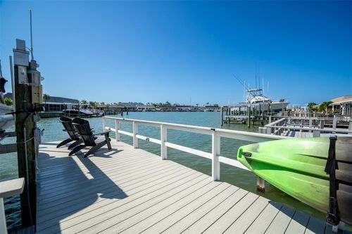 494 Boca Ciega Point Blvd N, ST PETERSBURG, FL, 33708-2734 | Card Image