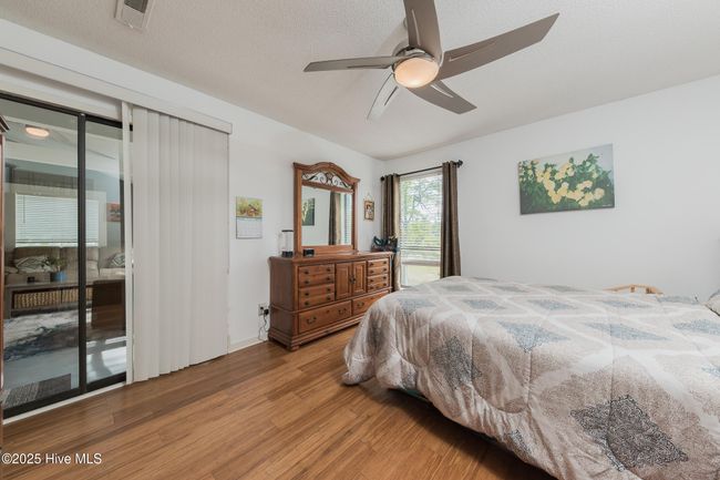 UNIT-406 - 732 Azalea Dr, Condo with 2 bedrooms, 2 bathrooms and null parking in Hampstead NC | Image 14