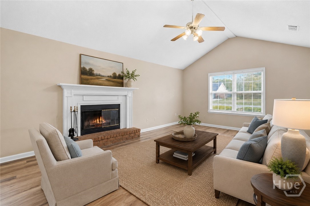 Residential in Allenhurst 5