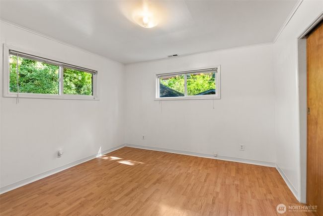 3605 Edgewood Road, House other with 3 bedrooms, 2 bathrooms and 1 parking in Aberdeen WA | Image 19