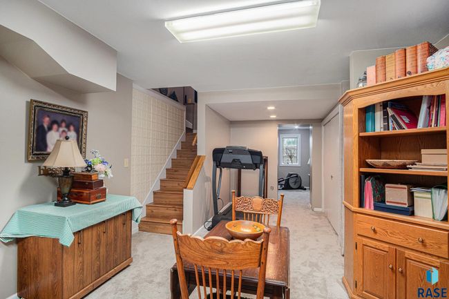 102 S Walnut Ave, House other with 4 bedrooms, 4 bathrooms and null parking in Luverne MN | Image 31