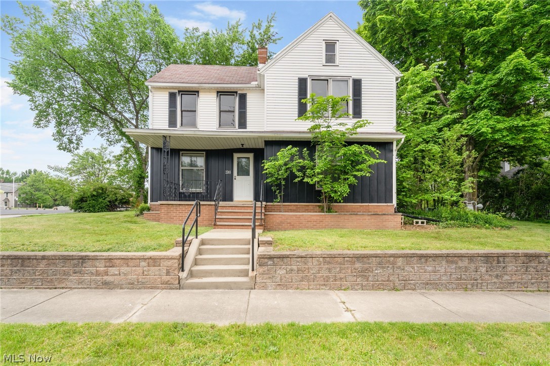 Greensburg Rd, Green, OH 44720