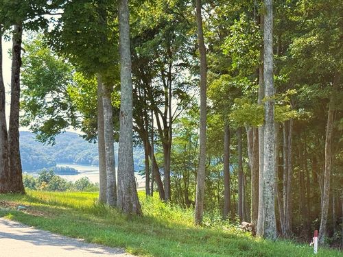 41B Bald Eagle Rd, Hilham, TN, 38568-3500 | Card Image