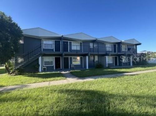 1116 Doss Ave, Orlando, FL, 32809-4793 | Card Image