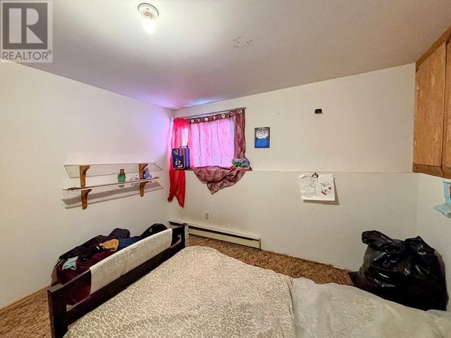 28 Otter Ave, Home with 5 bedrooms, 2 bathrooms and null parking in Manitouwadge ON | Image 21
