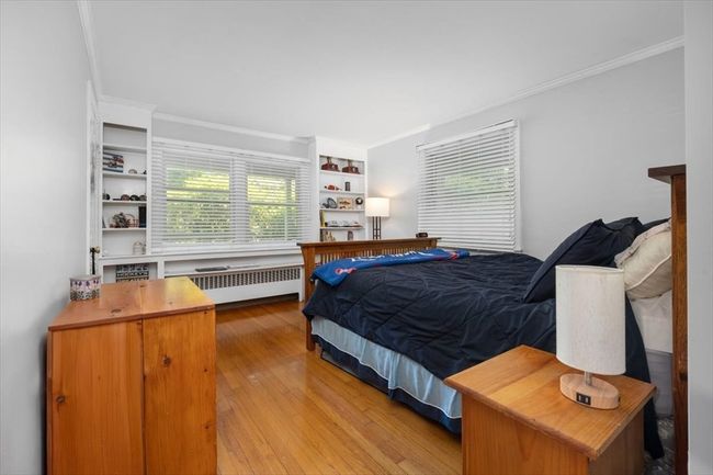12 Whitcomb Ln, House other with 3 bedrooms, 4 bathrooms and 3 parking in Hingham MA | Image 17