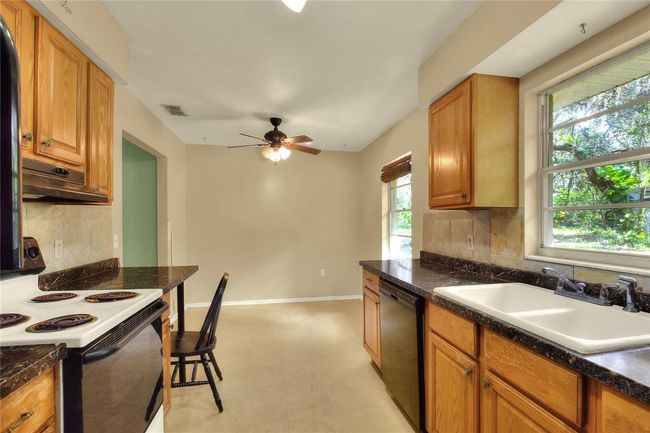 6730 Jenny Drive, House other with 3 bedrooms, 2 bathrooms and null parking in Lake Wales FL | Image 27