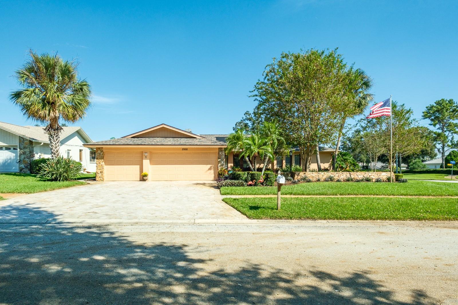 Ashecroft Ct, Clearwater, FL 33761