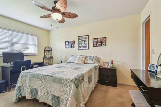 7923 Radcliffe Cir, House other with 2 bedrooms, 2 bathrooms and null parking in PORT RICHEY FL | Image 37