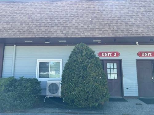 2-16 Kingston Road, Exeter, NH, 03833 | Card Image