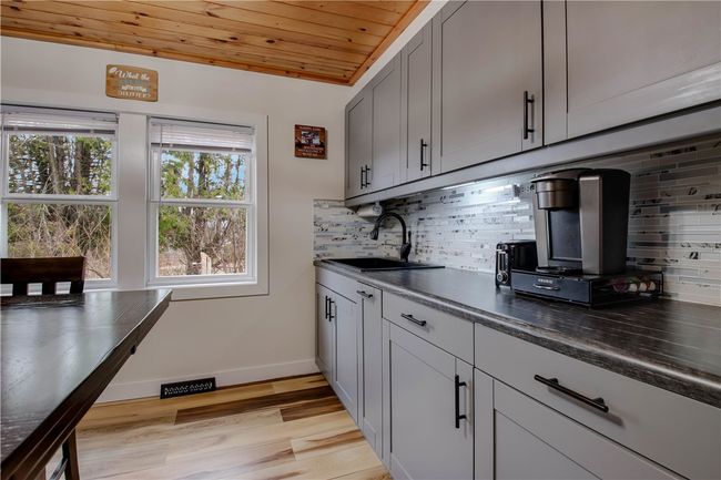 2984 N Weirgor Rd, House other with 4 bedrooms, 1 bathrooms and null parking in EXELAND WI | Image 6