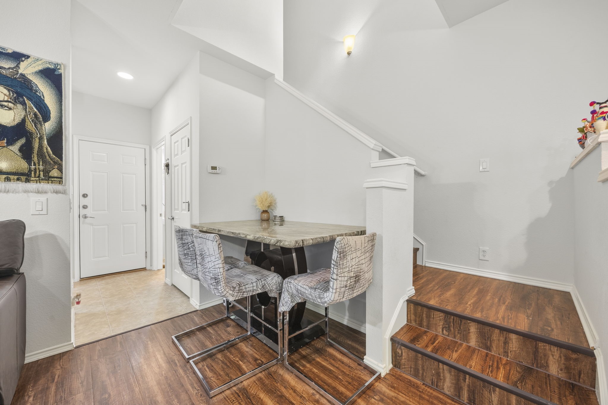 Residential in Grand Prairie 3