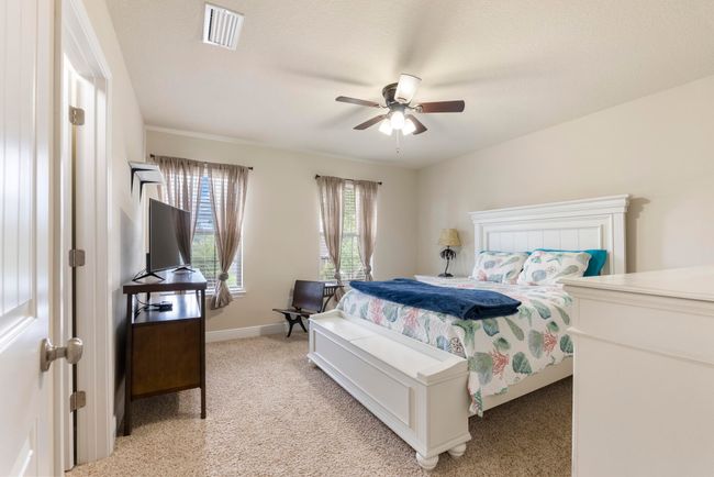 170 windchime way - awp media 153 | Image 30
