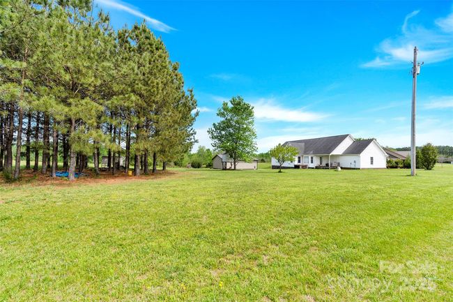 Double Lot for Plenty of Extra Space | Image 41