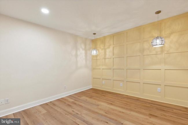 1329 Hilltown Pike, House other with 4 bedrooms, 5 bathrooms and null parking in Line Lexington PA | Image 42