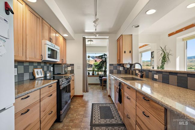 22625 Baldwin Ln, House other with 3 bedrooms, 2 bathrooms and 2 parking in Ola ID | Image 19