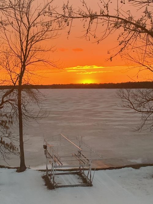 21321 Trailside Ln, Merrifield, MN, 56465-4281 | Card Image