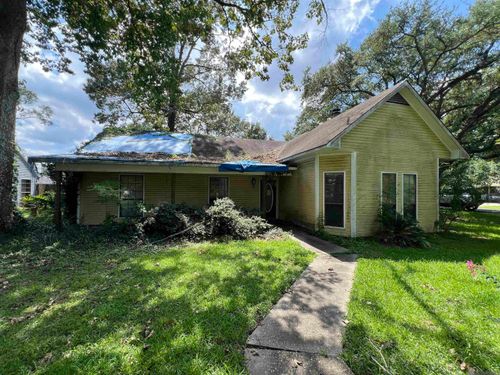 7628 Chairman Ave, Baton Rouge, LA, 70817-6017 | Card Image