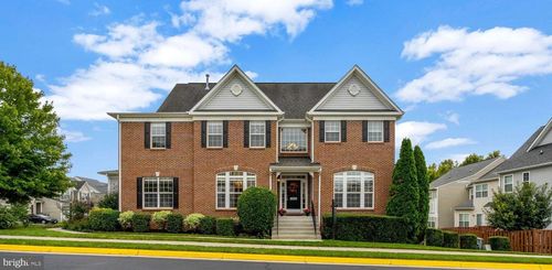 6238 Lawson Dr, HAYMARKET, VA, 20169-5431 | Card Image