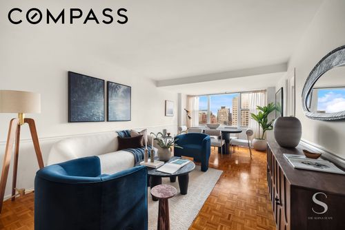 14d-400 E 85th St, New York, NY, 10028-6315 | Card Image