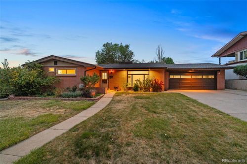 1670 Zenobia St, Denver, CO, 80204-1069 | Card Image