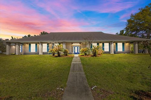 6482 Sw 80th Ave, TRENTON, FL, 32693-6470 | Card Image