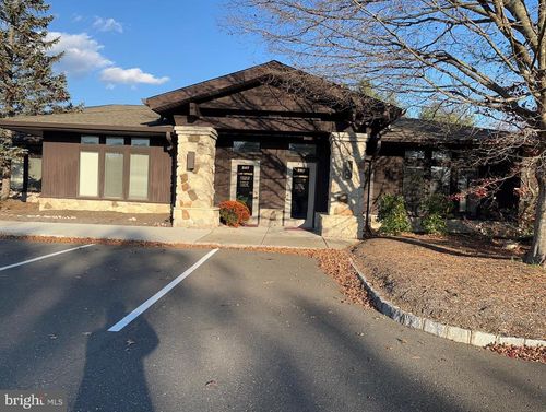 2273 Highway 33, TRENTON, NJ, 08690-1747 | Card Image