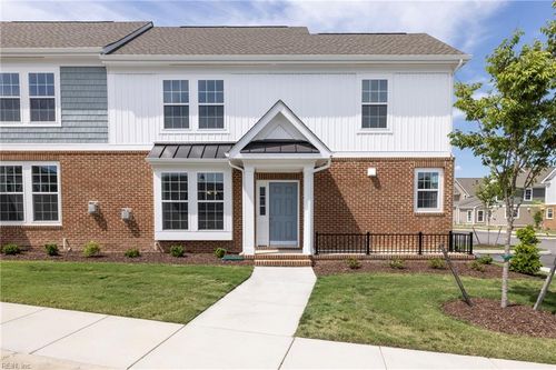 5a-1011 Robinson Rd, Suffolk, VA, 23434-5008 | Card Image