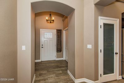 5568SPraiseAve-House-Real-Estate-Fort-Mo | Image 3