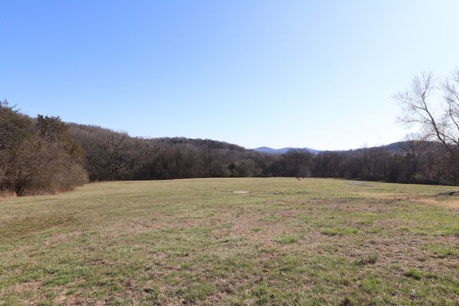 10585 Highway 25 E, House other with 3 bedrooms, 2 bathrooms and 2 parking in Hartsville TN | Image 29