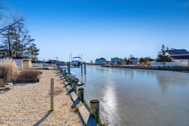 28 Atlantis Blvd, House other with 3 bedrooms, 2 bathrooms and null parking in LITTLE EGG HARBOR TWP NJ | Image 16