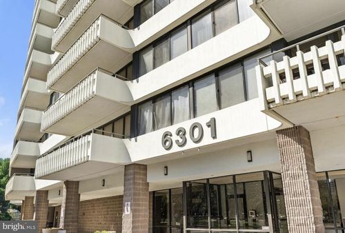 apt-504-6301 Stevenson Ave, Alexandria, VA, 22304-3514 | Card Image