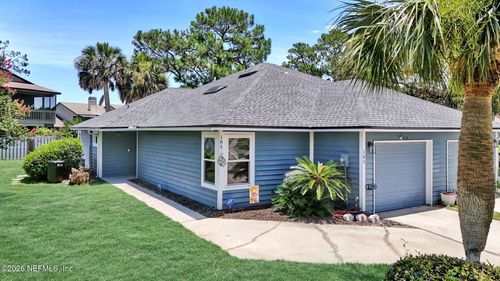 185 Aruba Ln, Ponte Vedra Beach, FL, 32082-1606 | Card Image